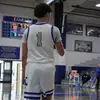 Kane🏀 - @kanesummers7 - TikTok