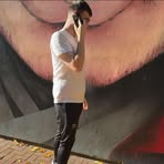 Kane Summers - Facebook