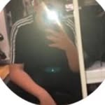Kane Summers - @kanesummers1 - Instagram