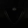 Kane_summers_ - @kane_summers_ - TikTok