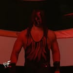 @kane_summerslam2000 - Instagram