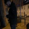 Monsta192 - @kanesummers705 - TikTok