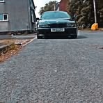 Kane Sutton - Facebook