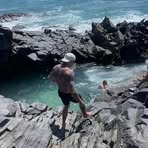 Kane Sutton - Facebook
