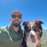Kane Sutton - @kane_kolby - Instagram