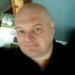 Kane Sutton - @nzfly102 - Instagram