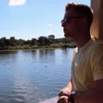 Kane Sutton - @kanesutton26 - Instagram