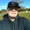 Kane Sutton - @kanesutton5 - TikTok