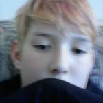 Kane Sutton - @thegamerkane - Instagram