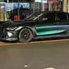 Kane Sutton - @kane.sutton3 - TikTok