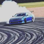 Kane Sutton - @kanesutton2 - Instagram