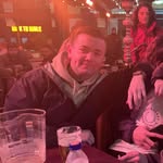 Kane Sutton - @kanesutton2000 - Instagram
