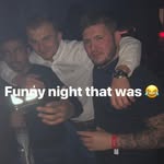 Kane Sutton - @kanesutton14 - Instagram