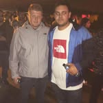 Kane Sutton - @kane.sutton.79 - Instagram