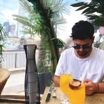 Life Of Kane - @kanesutton - Instagram