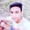 Shaikat - @kane.sutton - TikTok