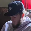 Kane - @kaneswanson8 - TikTok