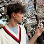 Kane Musashi Swanson - @kane.swanson - Instagram