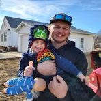 Kane N Swanson - Facebook