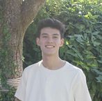 Kane Swanson - Facebook