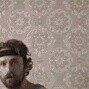 Kane Swanson - @theoneandonlykane - Instagram