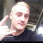 Kane Swanson - Facebook