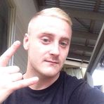 Kane Swanson - Facebook