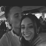 Kane Swanson - @kane_swanson - Instagram