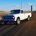Kane Swanson - @kane3599 - Instagram