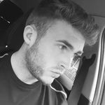 kaneswanson - @kaneswanson - Instagram