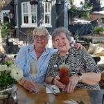Mary Kane Swanson - @marytswanson - Instagram