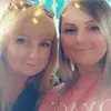 Jane Kane Sweeney - @janekanesweeney - TikTok