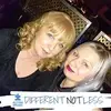 Jane Kane Sweeney - @janekanesweeney8 - TikTok
