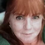 Jane Kane Sweeney - @janekanesweeney - Instagram