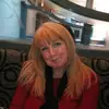 Janekane Sweeney - @janekanesweeney0 - TikTok