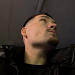 Kane - @kane.sweeney99 - Instagram