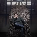 Kane Lantz-Sweeney - @kane.pls - Instagram