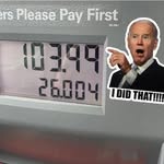 Kane smith,Ryan Sweeney - @lowering_gas_prices - Instagram