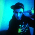 Kane Sweeney - @kanesweeneyy - Instagram