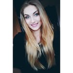 Kane Sweeney - @decocu7138 - Instagram