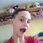 Kane Sweeney - @ks2003ks - Instagram