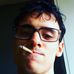Kane Sweeney - Facebook