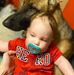 Kane Sweeney - Facebook