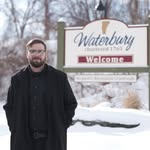 Kane Sweeney - @sweeneyforselectboard - Instagram