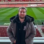 Kane Sweeney - @kane.sweeney - Instagram