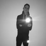 Kane Sweeney - @kane.457 - Instagram