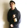 kane.sweeney - @kane.sweeney - TikTok