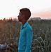 Kanhaiya Saini - Facebook