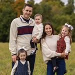 Sarah Kane Sweeney - @sawahkane - Instagram