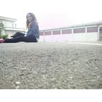 29.jan - @kanesweet29 - Instagram